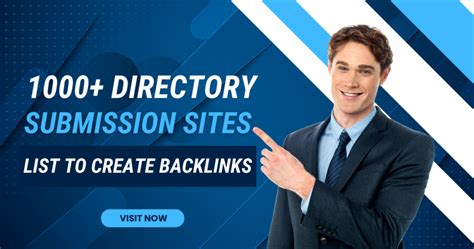 directory most recent most popular submit link pages|1000+ Free Directory Submission Sites List 2024 (DoFollow High .